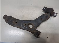  Рычаг подвески Ford Focus 1 1998-2004 20157741 #3