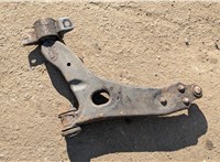  Рычаг подвески Ford Focus 1 1998-2004 20157742 #2