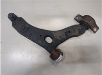  Рычаг подвески Ford Focus 1 1998-2004 20157742 #3