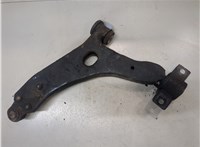  Рычаг подвески Ford Focus 1 1998-2004 20157742 #6