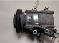 4120049100, 97613H1020 Компрессор кондиционера Hyundai Terracan 20157803 #1
