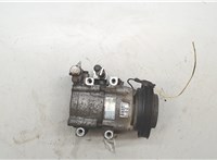4120049100, 97613H1020 Компрессор кондиционера Hyundai Terracan 20157803 #6