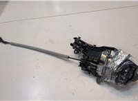  Ручка двери наружная Volkswagen Passat 8 2015- 20157884 #2