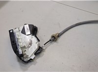  Замок двери Volkswagen Passat 8 2015- 20157939 #1