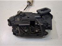  Замок двери Volkswagen Passat 8 2015- 20157939 #3