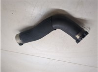 11614742748 Патрубок интеркулера BMW 1 F20, F21 2011-2019 20157978 #5