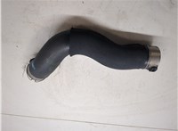 11614742748 Патрубок интеркулера BMW 1 F20, F21 2011-2019 20157978 #6