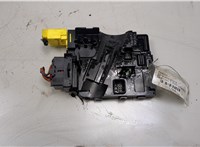  Блок комфорта Seat Leon 2 2005-2009 20157990 #1