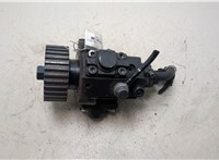 5801386698, 0445010320 ТНВД Iveco Daily 6 2014- 20158043 #1