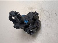 5801386698, 0445010320 ТНВД Iveco Daily 6 2014- 20158043 #3