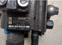 5801386698, 0445010320 ТНВД Iveco Daily 6 2014- 20158043 #4