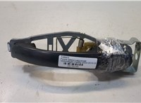  Ручка двери наружная Volkswagen Caddy 2004-2010 20158188 #1