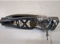  Ручка двери наружная Volkswagen Caddy 2004-2010 20158188 #3