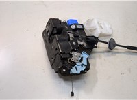  Замок двери Volkswagen Caddy 2004-2010 20158189 #3