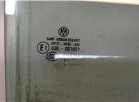  Стекло боковой двери Volkswagen Caddy 2004-2010 20158190 #2