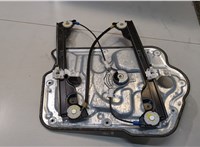  Стеклоподъемник электрический Nissan Qashqai 2006-2013 20158237 #4