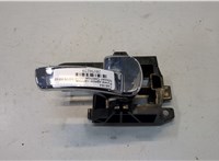  Ручка двери салона Nissan Qashqai 2006-2013 20158239 #1