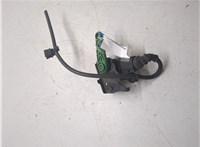 4H0941285G Датчик подвески Audi A8 (D4) 2010-2017 20158247 #2