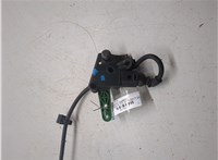 4H0941285G Датчик подвески Audi A8 (D4) 2010-2017 20158247 #8