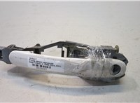  Ручка двери наружная Seat Toledo 2 1999-2004 20158287 #1