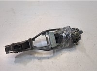  Ручка двери наружная Seat Toledo 2 1999-2004 20158287 #2