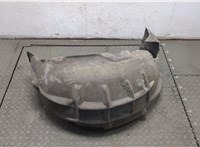  Защита арок (подкрылок) Audi Q7 2006-2009 20158349 #2