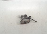 4B0145156P Насос гидроусилителя руля (ГУР) Audi A6 (C5) Allroad 2000-2005 20158372 #5