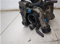 14411AA920 Турбина Subaru XV 2011-2017 20158424 #9