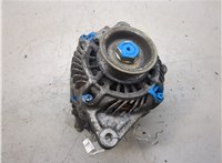 1800A070 Генератор Mitsubishi Colt 2004-2008 20158457 #6