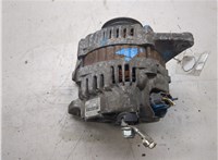 1800A070 Генератор Mitsubishi Colt 2004-2008 20158457 #7