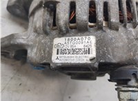 1800A070 Генератор Mitsubishi Colt 2004-2008 20158457 #8