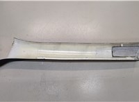  Накладка стойки BMW 3 E46 1998-2005 20158480 #2