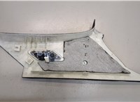  Накладка стойки BMW 3 E46 1998-2005 20158488 #3