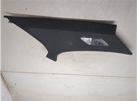 51438222621 Накладка стойки BMW 3 E46 1998-2005 20158492 #4