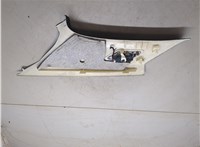 51438222621 Накладка стойки BMW 3 E46 1998-2005 20158492 #5