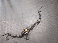 31356774737, 6774737 Стабилизатор подвески (поперечной устойчивости) BMW X6 E71 2007-2014 20158494 #4