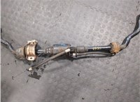 31356774737, 6774737 Стабилизатор подвески (поперечной устойчивости) BMW X6 E71 2007-2014 20158494 #5