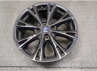  Диск колесный Ford Fiesta 2012-2019 20158497 #1