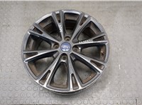  Диск колесный Ford Fiesta 2012-2019 20158506 #1