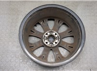  Диск колесный Ford Fiesta 2012-2019 20158506 #5