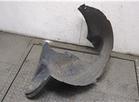  Защита арок (подкрылок) Seat Ibiza 4 2008-2012 20158538 #2