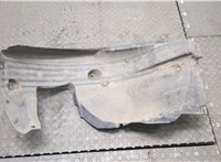  Защита арок (подкрылок) BMW 1 E87 2004-2011 20158544 #1