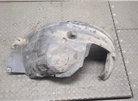  Защита арок (подкрылок) BMW 1 E87 2004-2011 20158544 #2