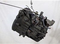  КПП 6-ст.мех. (МКПП) Ford S-Max 2006-2010 20158545 #11