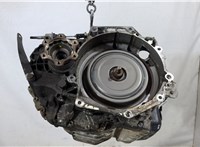  КПП - автомат (АКПП) Volkswagen Golf 5 2003-2009 20158549 #1