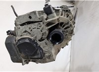  КПП - автомат (АКПП) Volkswagen Golf 5 2003-2009 20158549 #5