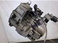  КПП 6-ст.мех. (МКПП) Audi A3 (8P) 2008-2013 20158551 #9