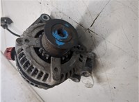 YLE500200 Генератор Land Rover Range Rover Sport 2005-2013 20158552 #5