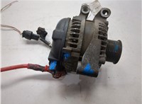 YLE500200 Генератор Land Rover Range Rover Sport 2005-2013 20158552 #7