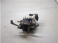 LR003356 Турбина Land Rover Range Rover Sport 2005-2013 20158553 #7
